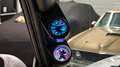 Nissan Patrol Y61 Court 3.0 TDi 4WD 160 CV Blanc - thumbnail 21