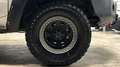 Nissan Patrol Y61 3.0 TDi 4WD 160 CV Blanc - thumbnail 8