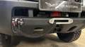 Nissan Patrol Y61 Court 3.0 TDi 4WD 160 CV Blanc - thumbnail 9