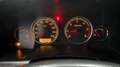 Nissan Patrol Y61 Court 3.0 TDi 4WD 160 CV Blanc - thumbnail 22