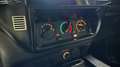 Nissan Patrol Y61 Court 3.0 TDi 4WD 160 CV Blanc - thumbnail 23