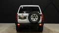 Nissan Patrol Y61 Court 3.0 TDi 4WD 160 CV Blanc - thumbnail 3