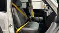 Nissan Patrol Y61 Court 3.0 TDi 4WD 160 CV Blanc - thumbnail 17