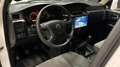 Nissan Patrol Y61 Court 3.0 TDi 4WD 160 CV Blanc - thumbnail 13