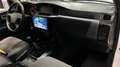Nissan Patrol Y61 Court 3.0 TDi 4WD 160 CV Blanc - thumbnail 18