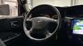 Nissan Patrol Y61 Court 3.0 TDi 4WD 160 CV Blanc - thumbnail 20