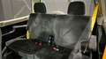 Nissan Patrol Y61 Court 3.0 TDi 4WD 160 CV Blanc - thumbnail 14