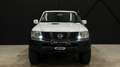 Nissan Patrol Y61 Court 3.0 TDi 4WD 160 CV Blanc - thumbnail 6