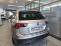 Volkswagen Tiguan Trendline ACC,Klimaautomatik,PDC,Tempomat Grau - thumbnail 7