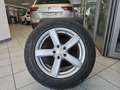 Volkswagen Tiguan Trendline ACC,Klimaautomatik,PDC,Tempomat Grau - thumbnail 6