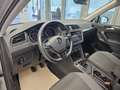 Volkswagen Tiguan Trendline ACC,Klimaautomatik,PDC,Tempomat Grau - thumbnail 20
