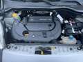 Fiat Fiorino SX Kasten TÜV NEU !!! SERVICE NEU !!! Blanc - thumbnail 9