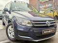 Volkswagen Tiguan Tiguan 1.4 TSI ° TOIT PANO ° CLIM ° JANTE Grijs - thumbnail 5