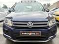 Volkswagen Tiguan Tiguan 1.4 TSI ° TOIT PANO ° CLIM ° JANTE Grijs - thumbnail 6