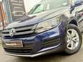 Volkswagen Tiguan Tiguan 1.4 TSI ° TOIT PANO ° CLIM ° JANTE Grijs - thumbnail 7