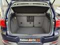 Volkswagen Tiguan Tiguan 1.4 TSI ° TOIT PANO ° CLIM ° JANTE Grijs - thumbnail 20