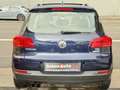 Volkswagen Tiguan Tiguan 1.4 TSI ° TOIT PANO ° CLIM ° JANTE Grijs - thumbnail 3