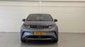 BYD Dolphin Design 60.4 kWh PANORAMADAK l ADAPTIEVE CRUISECONT Gris - thumbnail 19