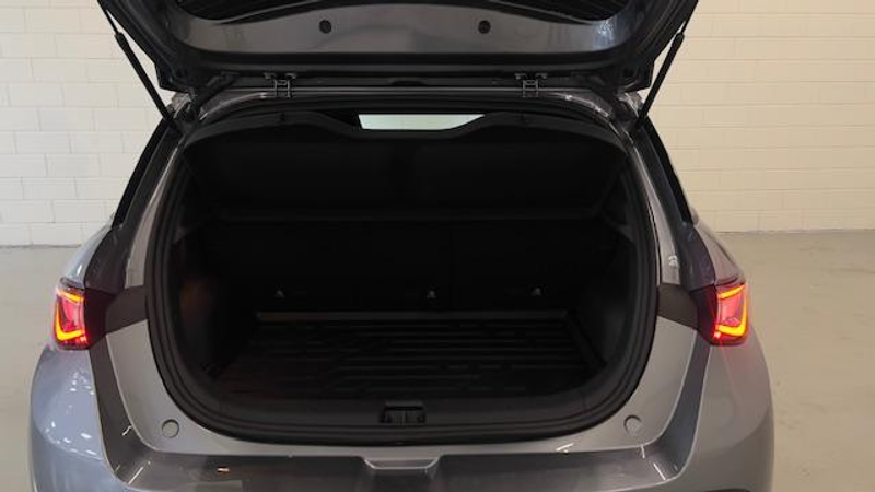 BYD Dolphin Design 60.4 kWh PANORAMADAK l ADAPTIEVE CRUISECONT — photo 10