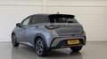 BYD Dolphin Design 60.4 kWh PANORAMADAK l ADAPTIEVE CRUISECONT Gris - thumbnail 3