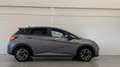 BYD Dolphin Design 60.4 kWh PANORAMADAK l ADAPTIEVE CRUISECONT Gris - thumbnail 18