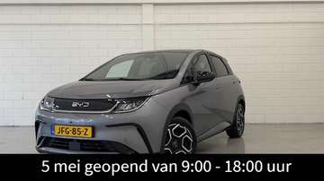 Design 60.4 kWh PANORAMADAK l ADAPTIEVE CRUISECONT