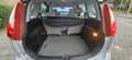 Mazda 5 5 1.8 Touring Grijs - thumbnail 6
