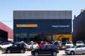 Opel Crossland X 1.2T S&S Design Line - 120 Aniversario 110 Zwart - thumbnail 25