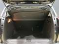 Opel Crossland X 1.2T S&S Design Line - 120 Aniversario 110 Zwart - thumbnail 14