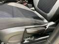 Opel Crossland X 1.2T S&S Design Line - 120 Aniversario 110 Zwart - thumbnail 16