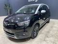 Opel Crossland X 1.2T S&S Design Line - 120 Aniversario 110 Zwart - thumbnail 12