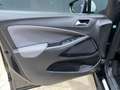 Opel Crossland X 1.2T S&S Design Line - 120 Aniversario 110 Zwart - thumbnail 17