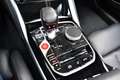 BMW M4 xDrive Cabrio Competition ACC Laser HUD HK Czarny - thumbnail 17