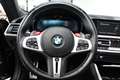 BMW M4 xDrive Cabrio Competition ACC Laser HUD HK Zwart - thumbnail 15