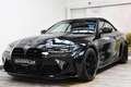 BMW M4 xDrive Cabrio Competition ACC Laser HUD HK Nero - thumbnail 7