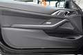 BMW M4 xDrive Cabrio Competition ACC Laser HUD HK Black - thumbnail 19