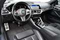 BMW M4 xDrive Cabrio Competition ACC Laser HUD HK Schwarz - thumbnail 14