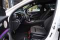 Mercedes-Benz E 300 Estate e Plug-in Hybrid AMG Line 320pk Panoramadak Wit - thumbnail 12