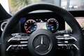 Mercedes-Benz E 300 Estate e Plug-in Hybrid AMG Line 320pk Panoramadak Wit - thumbnail 19