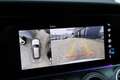 Mercedes-Benz E 300 Estate e Plug-in Hybrid AMG Line 320pk Panoramadak Wit - thumbnail 17