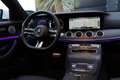 Mercedes-Benz E 300 Estate e Plug-in Hybrid AMG Line 320pk Panoramadak Wit - thumbnail 5