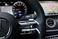 Mercedes-Benz E 300 Estate e Plug-in Hybrid AMG Line 320pk Panoramadak Wit - thumbnail 23
