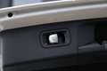 Mercedes-Benz E 300 Estate e Plug-in Hybrid AMG Line 320pk Panoramadak Wit - thumbnail 32