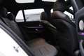 Mercedes-Benz E 300 Estate e Plug-in Hybrid AMG Line 320pk Panoramadak Wit - thumbnail 28