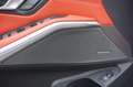BMW M3 Competition GRIGIO TELESTO Vollleder HeadUp ACC Si Grau - thumbnail 18