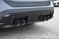 BMW M3 Competition GRIGIO TELESTO Vollleder HeadUp ACC Si Grau - thumbnail 24