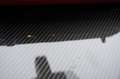 BMW M3 Competition GRIGIO TELESTO Vollleder HeadUp ACC Si Grau - thumbnail 20