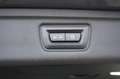 BMW M3 Competition GRIGIO TELESTO Vollleder HeadUp ACC Si Grau - thumbnail 22