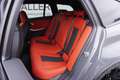BMW M3 Competition GRIGIO TELESTO Vollleder HeadUp ACC Si Grau - thumbnail 7