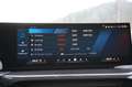 BMW M3 Competition GRIGIO TELESTO Vollleder HeadUp ACC Si Grau - thumbnail 15